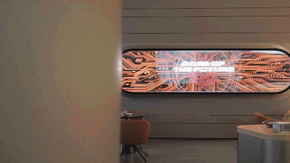 Ʒ | 㿪Ƽȫ·ĵ41ͼƬ