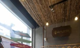 Skatte9