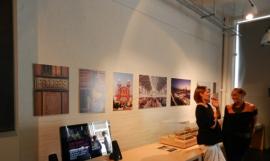 Discover Haiti Exhibition ̽չ