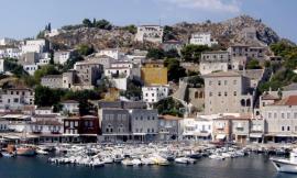 Flickrķˮ-Flickr finds of Hydra