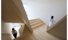 TOWNHOUSEƵʦ