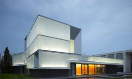 Centro di Formazione Avanzata