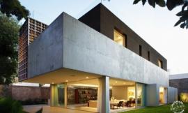 SumareԺͨIsay Weinfeld
