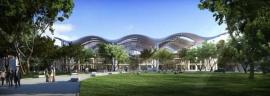 гܲFoster and Partners
