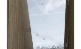 Crop_5