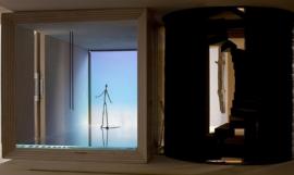 ΪͯƵ޷/Dolls House Designs for KIDS Unveiled