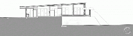Crop_5