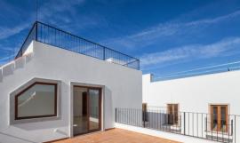 󰶱ߵ/ VitorVilhena Architects