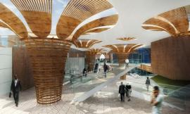 Ը2025Ưİ칫ܲ / Söhne & Partner Architekten