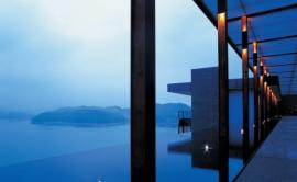 ܾӡ¥The Lalu Hotel/Kerry Hill