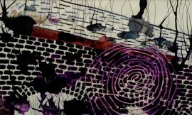 Crop_5