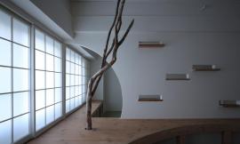 ɽԢ췭/ Nano Architects