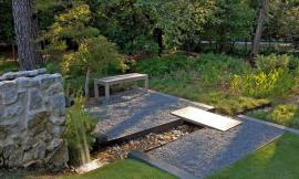 2014 ASLAסլƽܳ Woodland Rain Gardens