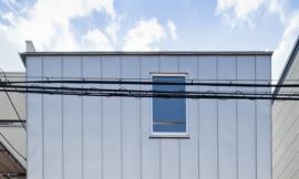 Crop_5