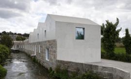 Landscape Laboratory / Cannat e Fernandes