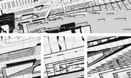 Crop_5