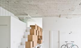 Doehler / SABO project