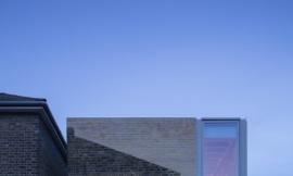 Crop_5