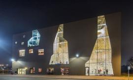 Sportdtgebouw˶ۺ(Sportdtgebouw)