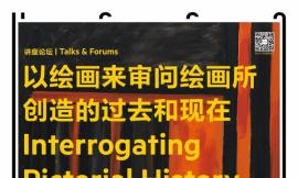 Ի滭ʻ滭Ĺȥ