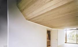 Effe House / Ellevuelle