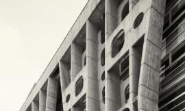 Crop_5