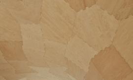 Landesgartenschau Exhibition Hall / University of Stuttgart