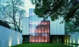 ݾɶȼپƵ Pins De La Brume Hotel by GOA Architects