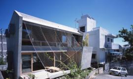  / Ryuichi Ashizawa Architect & Associates