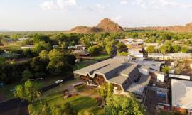 ¿ŬԺ/ TAG Architects + iredale pedersen hook architects