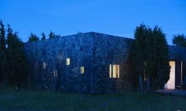 С/ Murman Arkitekter