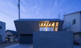 ɽʽסլ/ APOLLO Architects & Associates