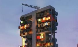 ƶߺ˼װĦ¥/ GA Design Consultants