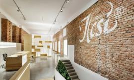 Ilcsiݹ/ sporaarchitects