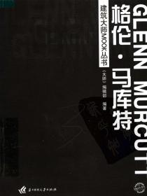 ʦMOOK顪ס ʦ༭