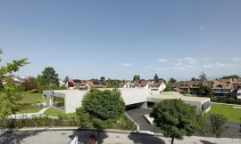 Skatte9