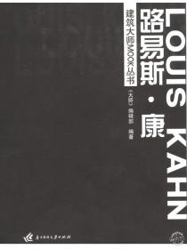 ʦMOOK顪 ·˹ ʦ༭  