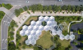 εԪģɵĿعʽṹϵ/ Open Architecture