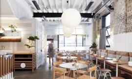 Ӷл / Matt Woods Design