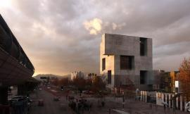 ArchDailyߵۣȿ˽Alejandro Aravena