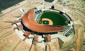 ŵ/ 3Arquitectura