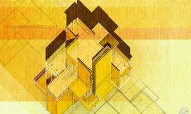 Crop_5