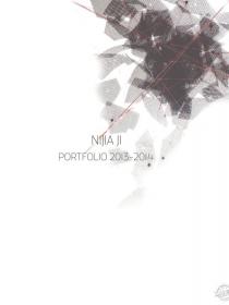 Crop_5