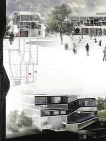 ѧEindhoven University of Technology ѧƷ