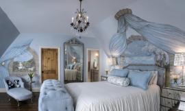 ͯ/ Ami Austin Interior Design