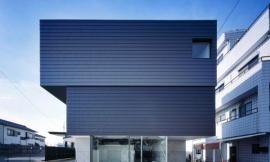 ձGazeסլ/ APOLLO Architects & Associates