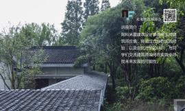 ڲϱ仯ʵѧнʦ