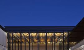 San Pablo ѧĻ/ Taller de Arquitectura Mauricio Rocha Carrillo + Gabr...