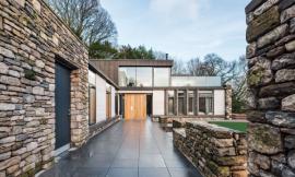 ʯͷпסլ/Bennetts Associates