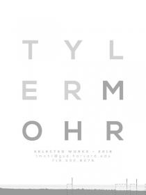 ѧ Harvard University ѧTylerƷ